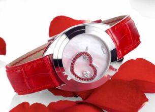 happy_valentine_diamond_watch