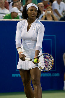 220px-Serena_Williams_July_2008